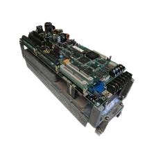 MR-S11-80-E31