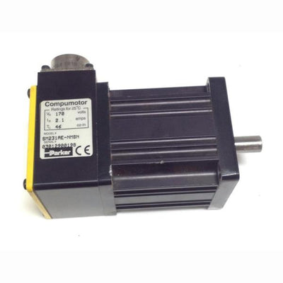 CM233XE-115966