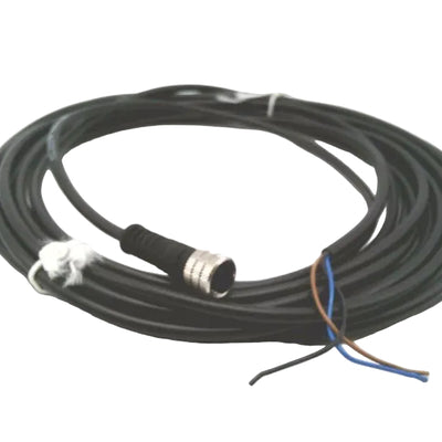 KC3104