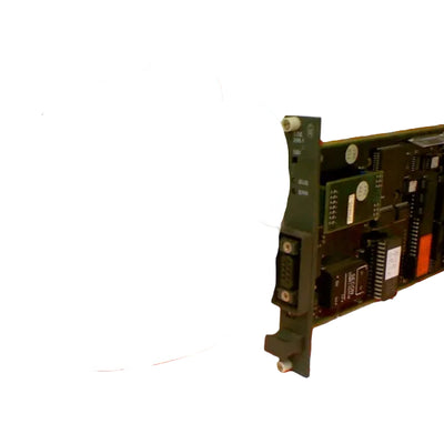 EBE-295.1-2