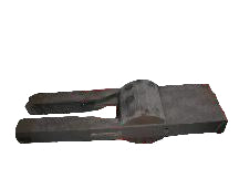 Thumb 1