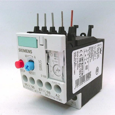 3RU1116-1CB1
