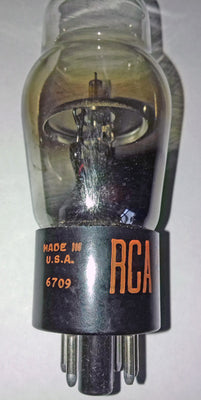 0A4G