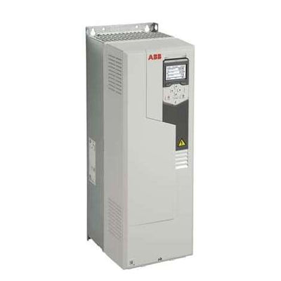 ABB ACS580-01-073A-4