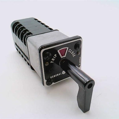 10CK461