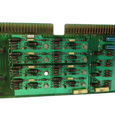 44A397805-G01