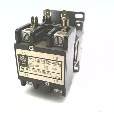 CR353AD2BA1