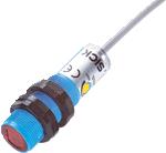 VTE180-2P41147