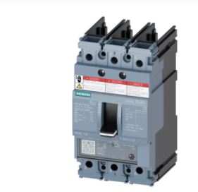 3VA5170-4EC31-0AA0