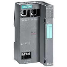 6ES7151-3BA20-0AB0