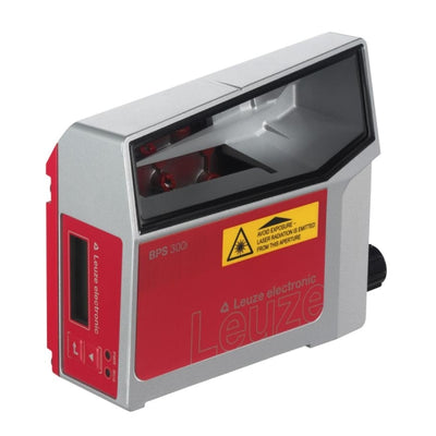 BPS 301I SM 100 D