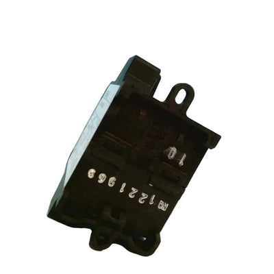 3TG1001-1BB4