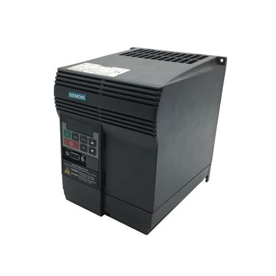 6SE9215-8DB40