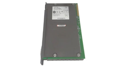 CPS-1