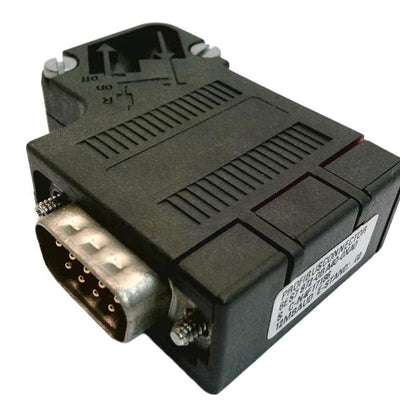 6ES7972-0BA40-0XA0