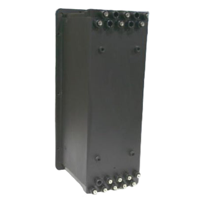 12JBC53K1A