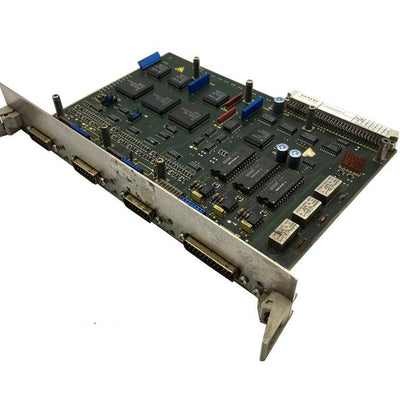 6FX1121-4BB01