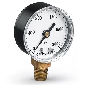 20W-1005H-02L-600