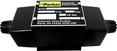 4WRLE16V120M-3X/G24K0/A1M