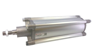 PRA/802100/M/250