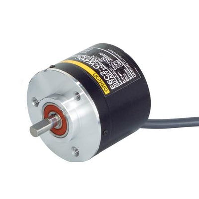 E6C2-CWZ6C 360P/R 2M