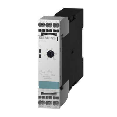 3RP1525-2AP30