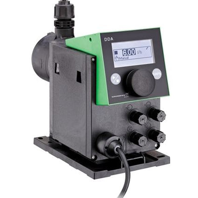 60-10AR-PV/T/C-F31A7A7BG