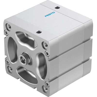 ADN-100-40-I-P-A