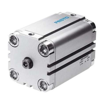 FESTO ADVU-63-50-P-A