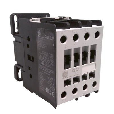 CL03A301MW