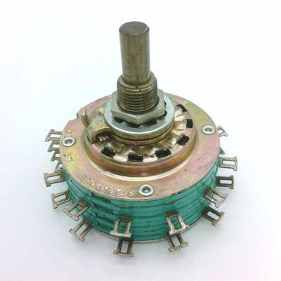 44B238224-003