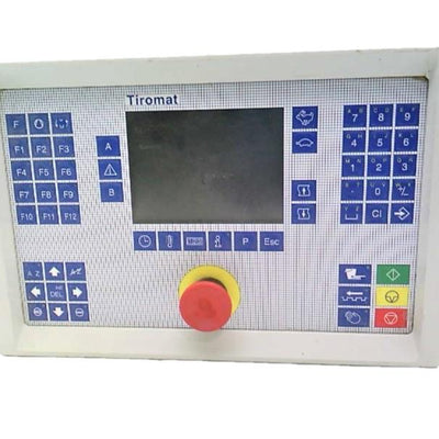 6AV3525-7EA01-0AX0-ZA0