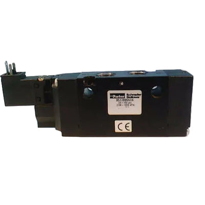 B512BB553A