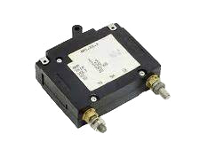 JA1-A3-A-B-1.5-60C-P