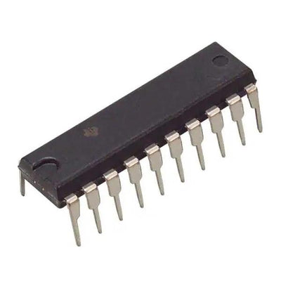 TDA4919A