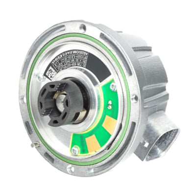6FX2001-5JE20-2QC1