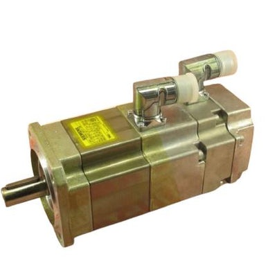 1FK7042-5AF71-1AB0