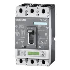 3VL1115-2KM30-0AB1