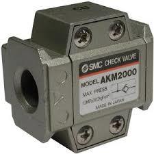AKM2000-N02