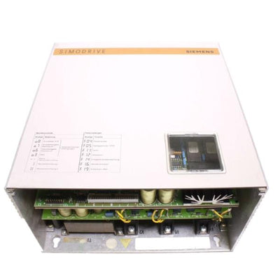 6RA2732-6DV55-0