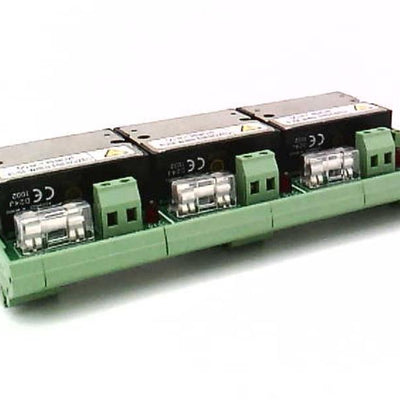 3100A1AC