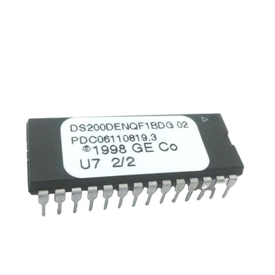 DS200DENQF1BDG