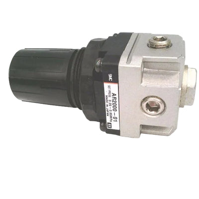AR30-F03-1-A