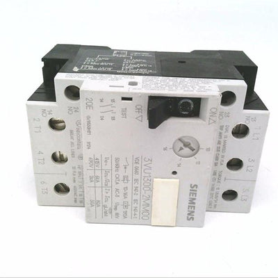 3VU1300-2MM00