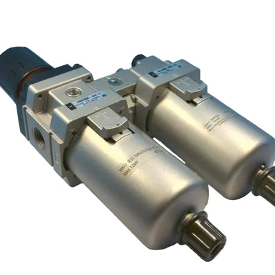 NAC4010-N04-23