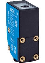 KTX-WB9114225UZZZZ