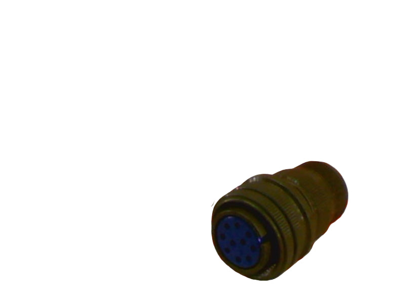 Thumb 1