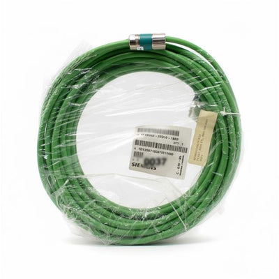 6FX80022EQ101BE0