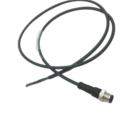 STL-1205-G01MC