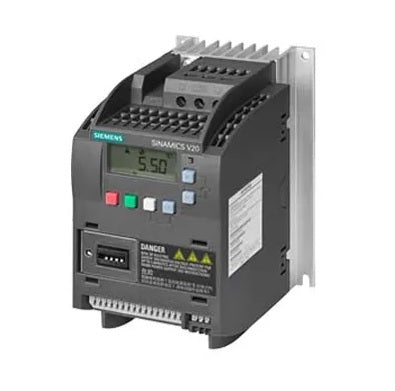6SL3210-5BB13-7UV0